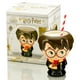 thumbnail image 3 of Taza de café con figura kawaii de Harry Potter, 480 ml, cerámica, 3 of 5