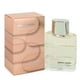 thumbnail image 1 of Pierre Cardin Pour Femme Eau de Parfum Spray de Pierre Cardin Pierre Cardin Model, 1 of 3