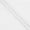 White, variant on MOJOGO Lightweight Pants for Men Long Wrinkle Resistant Trousers Casual Elastic Waist Travel Dress Pants Brown L