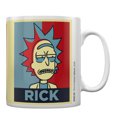 thumbnail image 3 of Rick And Morty Tasse de Campagne, 3 of 5
