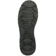 thumbnail image 7 of Rocky Grindstone XTR BOA Composite Toe Work Boot, 7 of 7
