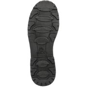Rocky Grindstone XTR BOA Composite Toe Work Boot