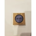 thumbnail image 3 of Stila Eye Shadow Compact, Azure, 3 of 3