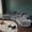 Gray, variant on JARCLIC Modular Sectional Sofa with Storage, 94" Cloud Couches, L Shaped Boneless Sectional Couches for Living Room, Gray
