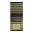 thumbnail image 2 of Perfume Antonio Puig QUORUM EDT en aerosol 100 ml para hombre, 2 of 4