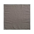 thumbnail image 2 of LSLJS Kitchen Dish Cloths, Decontamination, Water Absorption, No Hair Loss, No Color Fading, Ultrafine Fiber Kitchen Cleaning Cloth, Dishwashing Cloth, 2 of 3