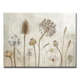 thumbnail image 3 of Ready2HangArt Growing Old Canvas Wall Art, 3 of 5