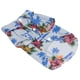 thumbnail image 4 of Camisetas para perros estilo hawaiano, disfraz bonito hawaiano para cachorros y gatos pequeños a medianos, 4 of 5