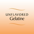 thumbnail image 3 of Knox Original Unflavored Gelatin, 4 ct. Packets, 3 of 13