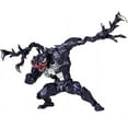 thumbnail image 3 of Erock Venom Legends Series Venom 2 Figurine Articulée, PVC, 3 of 10