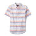 thumbnail image 2 of Camisa The Children's Place Family a juego con papá/hijo, 18-24 m, 2 of 2