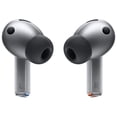 thumbnail image 3 of Samsung Galaxy Buds3 Pro In-Ear Noise Cancelling True Wireless Earbuds- Open Box, 3 of 6