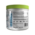 thumbnail image 4 of Creatina 100% Monohidratada 300 gr (Creapure®) FSB Suplemento Alimenticio, 4 of 5