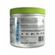 thumbnail image 4 of Creatina 100% Monohidratada 300 gr (Creapure®) FSB Suplemento Alimenticio, 4 of 5