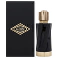 thumbnail image 2 of Santal Boise Eau de Parfum Spray (unisex) por Versace Versace Model, 2 of 2