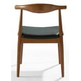 thumbnail image 4 of Troy Dining Chair, 4 of 4