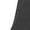 Dark Gray, variant on Womens Robes 3/4 Sleeve Full Zipper Housecoat Loose Casual Lightweight Bath Robes with Pockets
