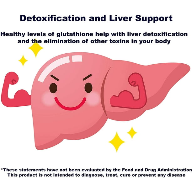 Reg'ACTIV Liver Detox - Immune boosters for pharmacies - Walmart Business Supplies Reg'ACTIV Liver Detox - Immune boosters for pharmacies - Walmart Business Supplies