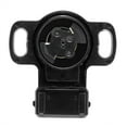 thumbnail image 4 of NTK Throttle Position Sensor, 4 of 5