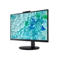 thumbnail image 3 of Restored Acer CB242Y 23.8-inch IPS Professional Monitor 100Hz 1920x1080 Full HD Resolution (Refurbished), 3 of 5