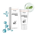 thumbnail image 1 of Hair Removal Cream for Unwanted Hair, Suitable for All Skin Types (1 Piece), 1 of 5