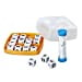 Boggle Game, Word Search Family Games for 1 or More Players, Dice Games, Travel Games for Adults and Kids, Ages 8 and up