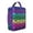 Purple-3, variant on Premium Insulated Leopard Lunch Box for Men & - Reusable Lunch Bag with,Hour Temperature Retention, Compact & Lightweight Design for Office, Work, Picnic, Travel - Durable Lunch Tote for Adults.