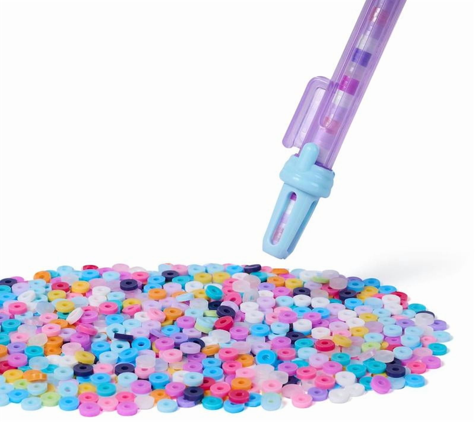 Cool Maker Bracelet Maker with Bead Accessory Pack