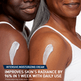 thumbnail image 6 of (2 pack) CeraVe Intensive Moisturizing Cream, Hydrating Body Moisturizer for Very Dry Skin, 16 oz, 6 of 13