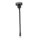thumbnail image 5 of Antena omnidireccional FPV de 5.8ghz, Ancho de Banda de 500MHz de LARGO RANGO 15 CM 5.8GHz FPV Antena para Dron RC, 5 of 7