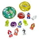 thumbnail image 3 of Juego Hasbro Gaming Flip Challenge con 34 cartas de desafío, 3 of 4