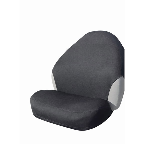 Fitted Neoprene Boat Seat Covers, Waterproof, UV Protection, Year-Round Comfort, (Check Measurements)