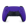 thumbnail image 1 of Control DualSense PlayStation 5 Galactic Purple, 1 of 4