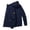 Blue, variant on Men Blouses Casual Hoodies Men Sweater with Oversized Hood Mighty Hoodie for Sporting Pullover Hoodies Set Sweater Sadness Indoor Outdoor Takeoff Hoodie Color Shirt up Sleeve Mens Fashion Black XL