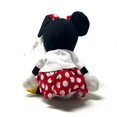 thumbnail image 3 of Club Disney Minnie Mouse Plush Doll, 3 of 3