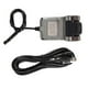 thumbnail image 1 of Dash Cam ADAS Car DVR ADAS Dashcam DVRs Video HD 720P USB Auto Recorder for Android Multimedia Playe, 1 of 5
