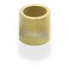 thumbnail image 1 of Buje marcha Generico Para Nissan 200Sx 1977 - 1980, 1 of 1