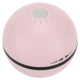 thumbnail image 4 of Pelota De Juguete Para Gatos, Resistente A Las Mordeduras, Con Sonido, Bola Divertida Para Gatos, Para Gatitos, Para Interiores, Para Gatos ANGGREK Accesorio de Mascotas, 4 of 7