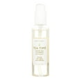 thumbnail image 2 of Earth to Skin Tea Time White Tea Cleanser, 2 of 8