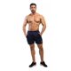 thumbnail image 4 of Short Corte Medio Gym O Casual Largo Fénix Fit Spandex, 4 of 6