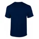 thumbnail image 2 of Playera Pikachu Game Boy Todas Las Tallas, 2 of 5