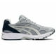 thumbnail image 1 of Asics GEL-KAYANO 14 - Piedmont Grey/Glacier Grey, 1 of 6