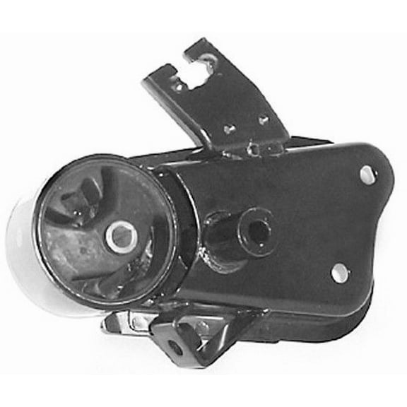 Westar EM-8319 Engine Mount