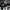 Black, variant on ICQOVD New Drone with 1080P HD Fpv Camera Remote Control Toys Gifts for Boys Girls with Altitude Hold Headless Mode Start Speed Adjustment