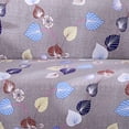 thumbnail image 3 of - Sofá de 3 Asientos, Funda Deslizante, Reclinable Elástico, Sofá, de Muebles - METRO, Individual L, 3 of 5