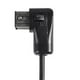 thumbnail image 3 of 3,5 de Audio Entrada Auxiliar a BUS AUX Entrada Adaptador Cable Sunnimix Entrada AUX cable, 3 of 7