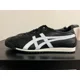 thumbnail image 5 of Onitsuka Tiger MEXICO 66 SD (BLACK/WHITE) 1183A872.003 [Unisex] Casual Shoes, 5 of 6