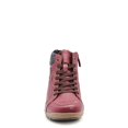 thumbnail image 3 of Taxi Landy-01T Winter Boot, 3 of 7