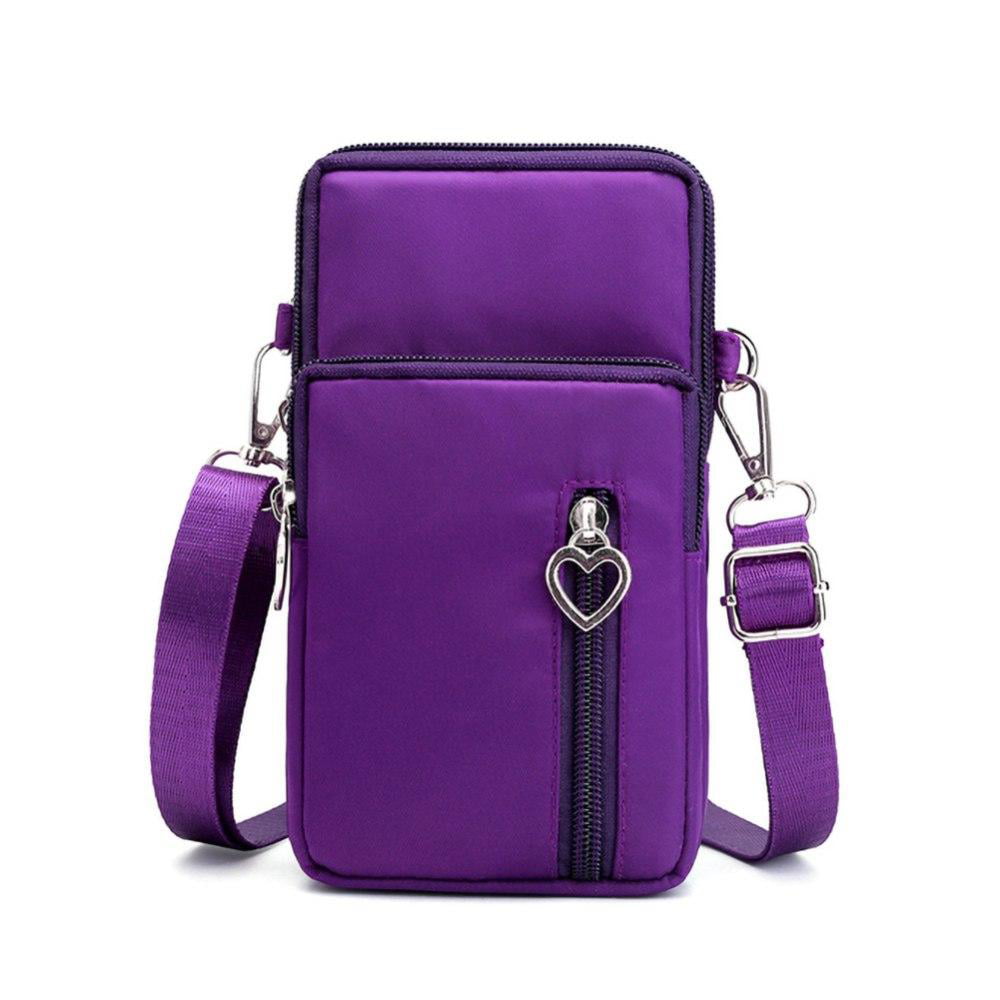 New UK Women's Ladies Girls Strap Detail Messenger Bag With Adjustable Strap 