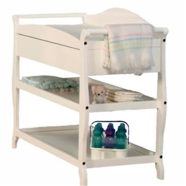 changing table walmart canada